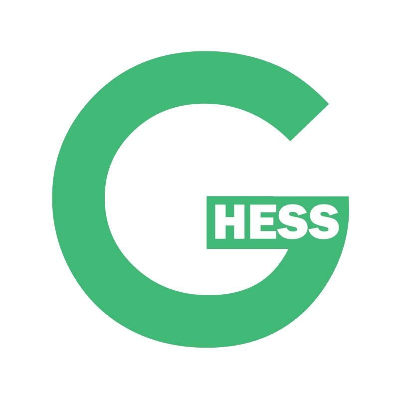 ADA P1 Meter / ADA P1 Server